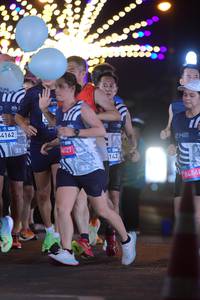 BIB: 
                            <button type="button" onclick="openModal(23059068)" class="btn btn-primary btn-sm float-right btn-popup" data-toggle="modal" data-target=".modal-high-quality">
                        <i class="fas fa-shopping-cart"></i> Add to Cart
                    </button>
                                            <button type="button" onclick="isThisMe(23059068, true)" class="btn btn-success btn-sm float-right btn-popup btn-isme hidden" data-toggle="tooltip" data-placement="bottom" title="นี่คือรูปของคุณใช่ไหม คลิกที่นี่เพื่อเอาเข้าอัลบั้ม">
                        <i class="fas fa-plus"></i> Add to album
                    </button>
                    <button type="button" onclick="isThisMe(23059068, false)" class="btn btn-warning btn-sm float-right btn-popup btn-isnotme hidden">
                        <i class="fas fa-ban"></i> Remove from album
                    </button>